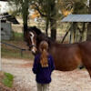 daisypatters458